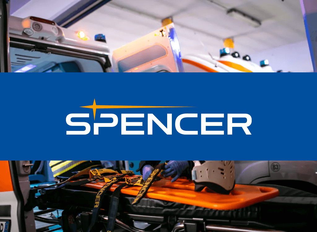 Logo-presentation-spencer