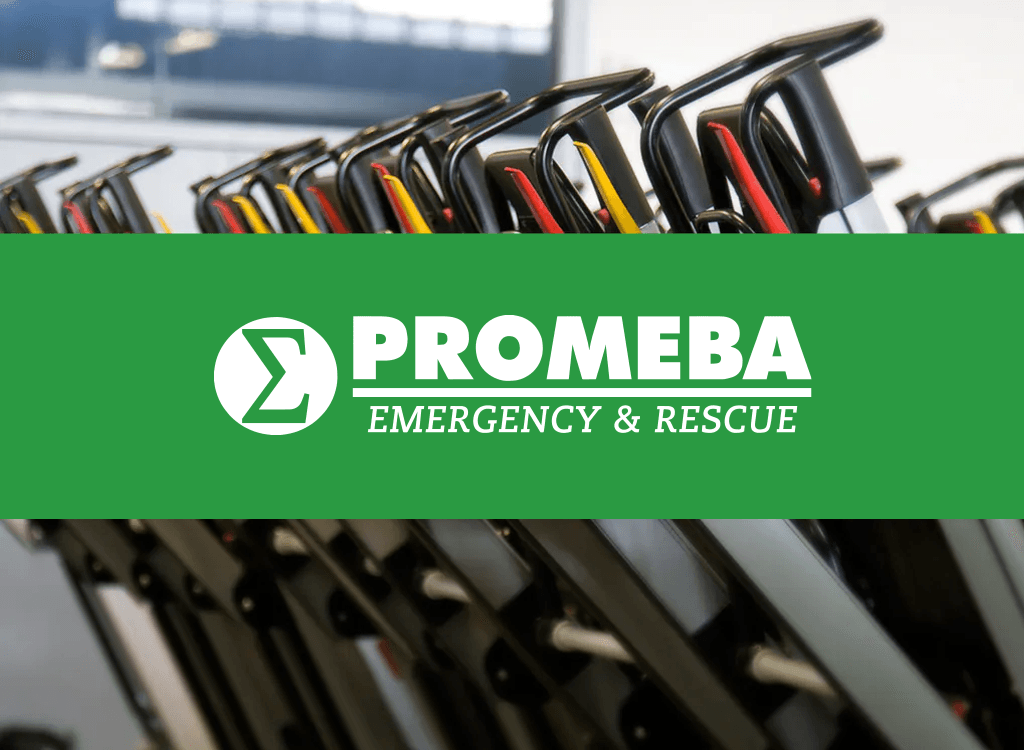 Logo-presentation-promeba