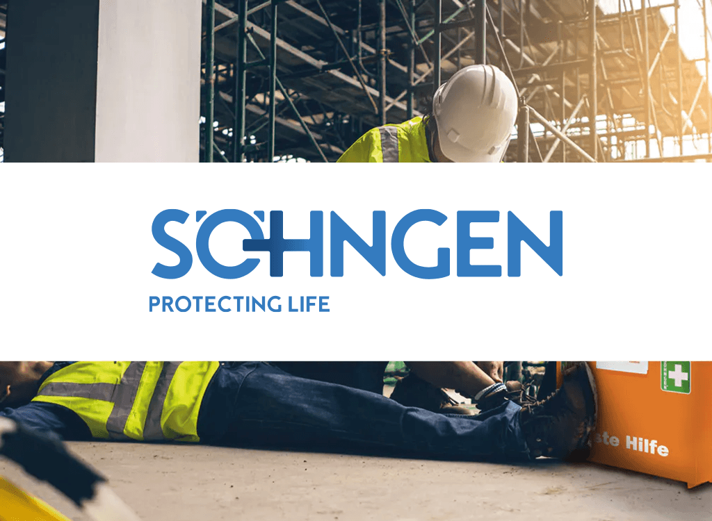 Logo-presentation-soehngen